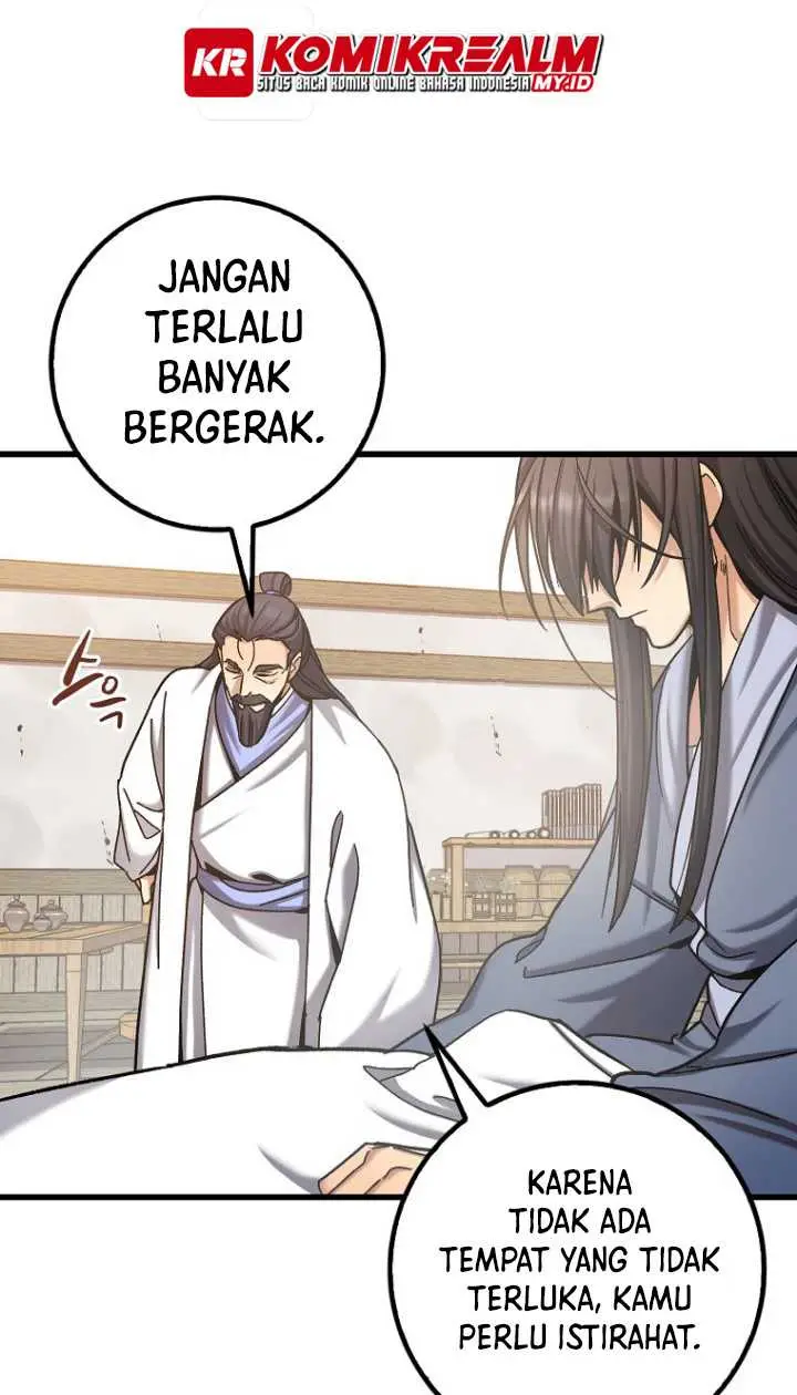 image-komik-furious-storm-martial-arts-chapter-3-48/69