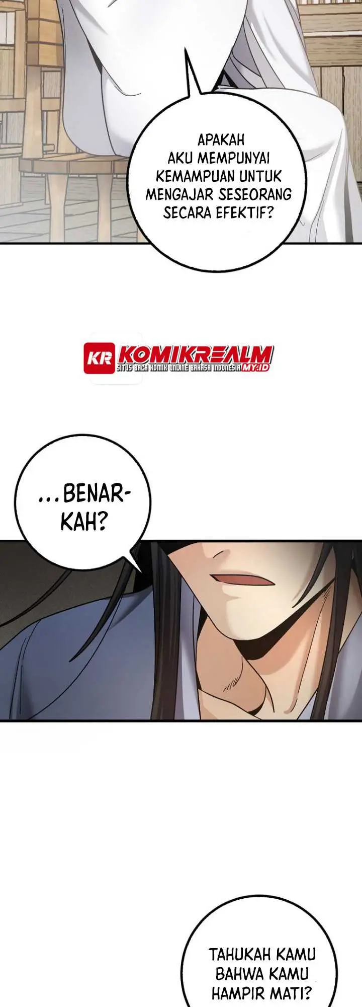 image-komik-furious-storm-martial-arts-chapter-3-51/69