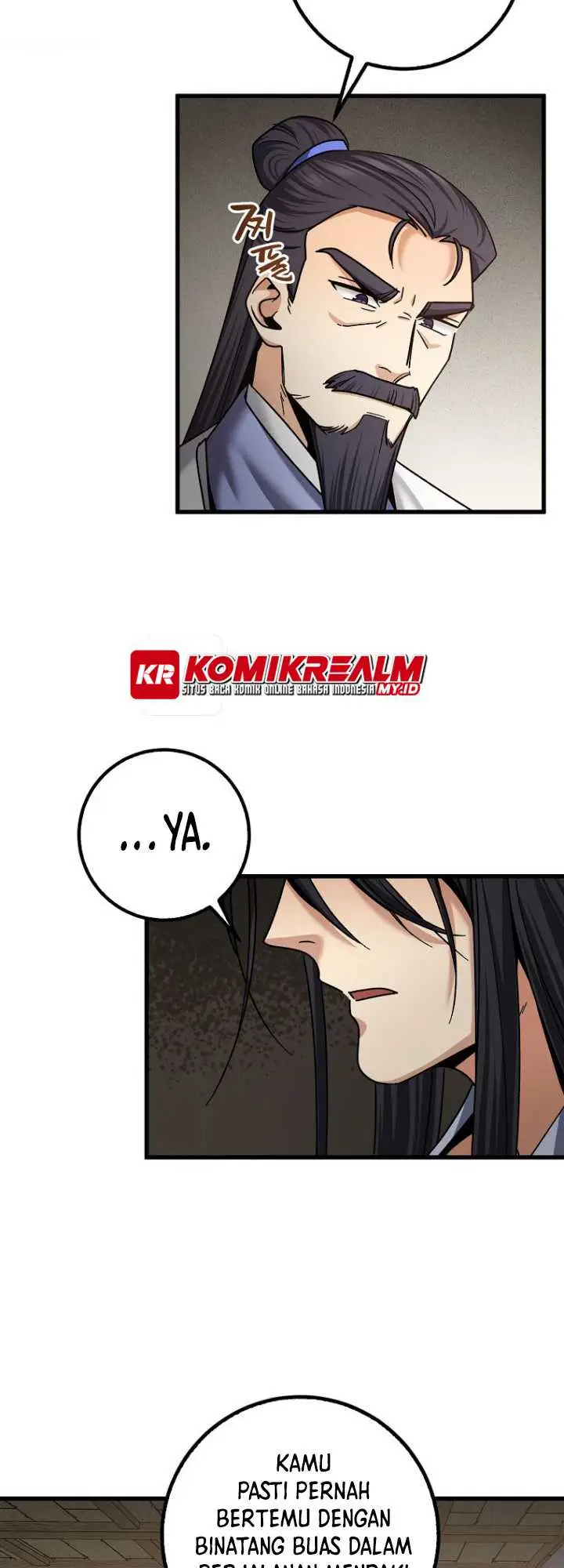 image-komik-furious-storm-martial-arts-chapter-3-52/69