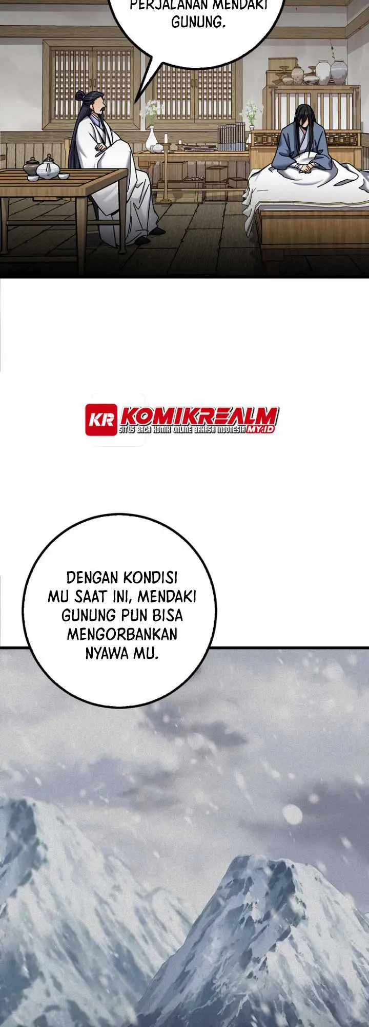 image-komik-furious-storm-martial-arts-chapter-3-53/69