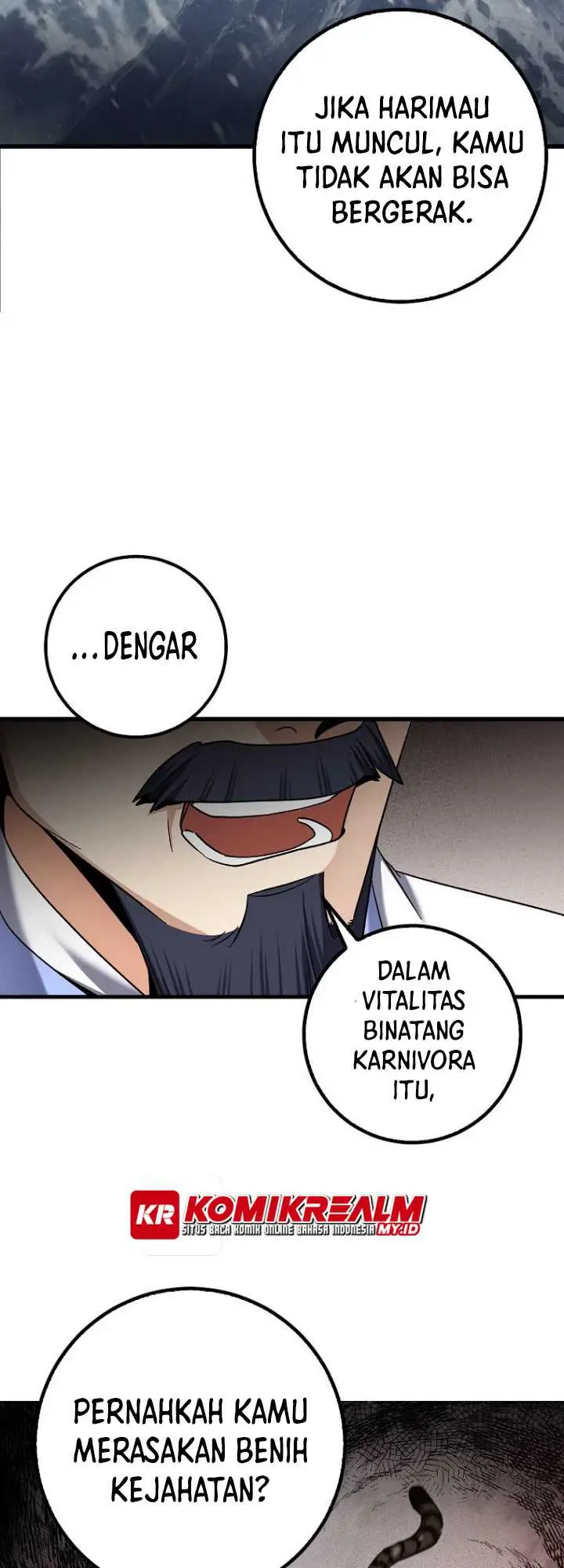 image-komik-furious-storm-martial-arts-chapter-3-54/69