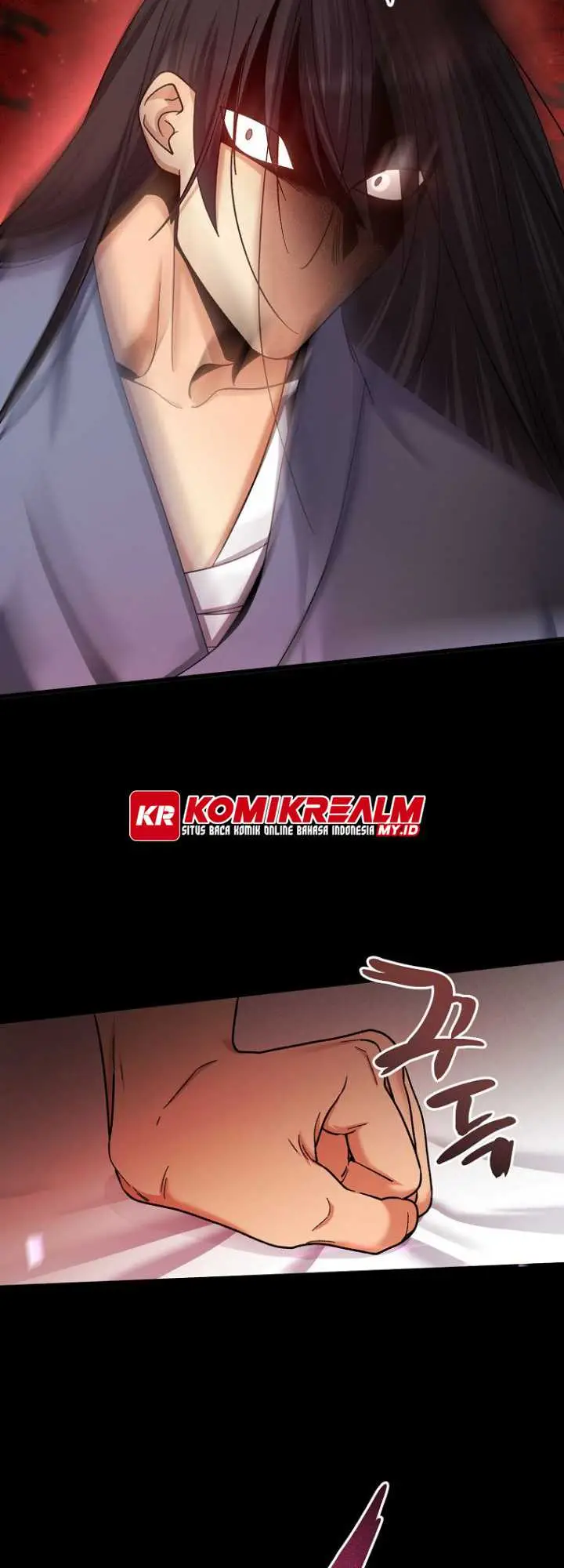 image-komik-furious-storm-martial-arts-chapter-3-56/69