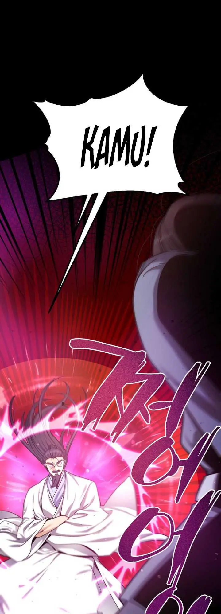 image-komik-furious-storm-martial-arts-chapter-3-58/69