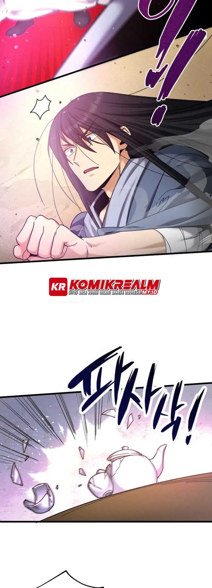 image-komik-furious-storm-martial-arts-chapter-3-59/69