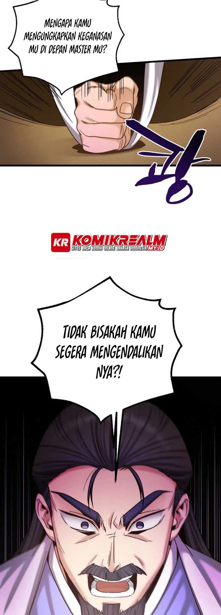 image-komik-furious-storm-martial-arts-chapter-3-60/69