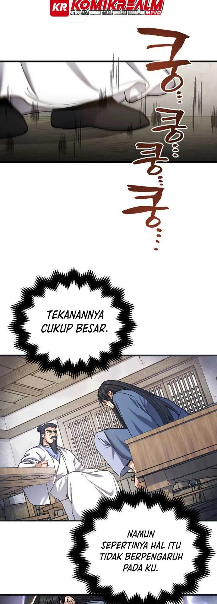 image-komik-furious-storm-martial-arts-chapter-3-62/69