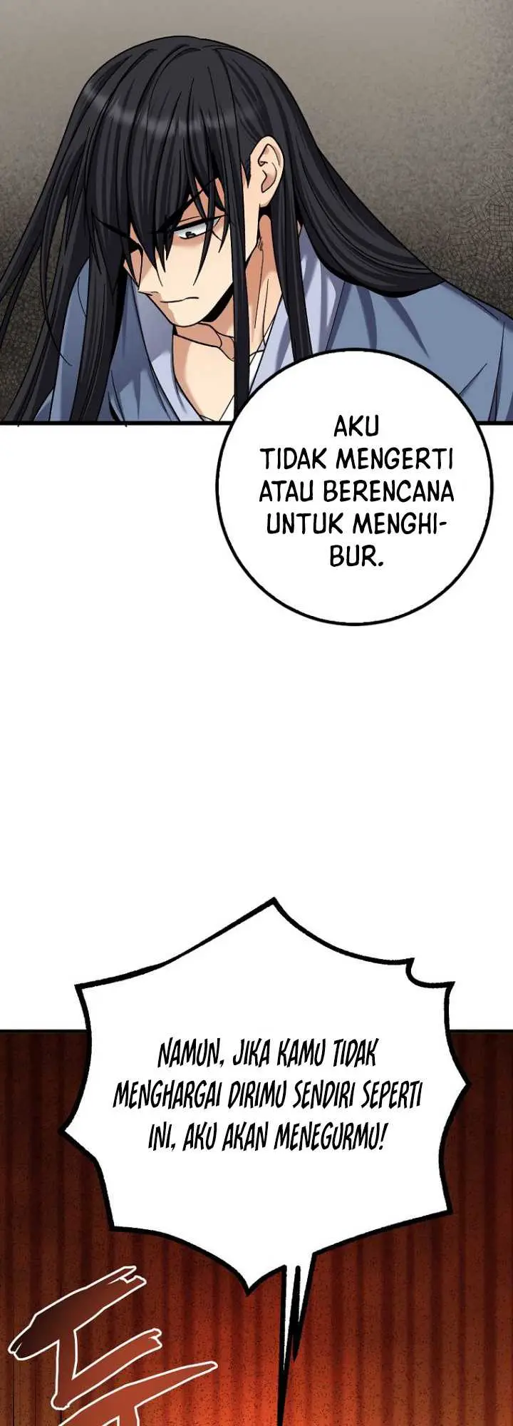 image-komik-furious-storm-martial-arts-chapter-3-65/69