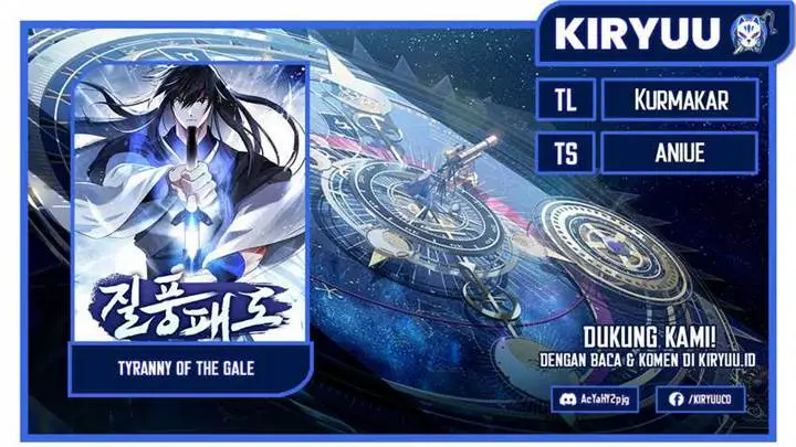 image-komik-furious-storm-martial-arts-chapter-30-0/15