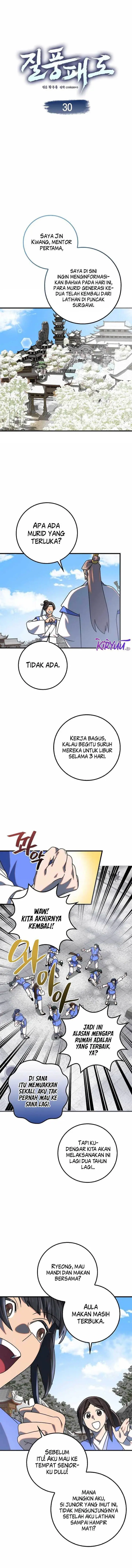 image-komik-furious-storm-martial-arts-chapter-30-1/15