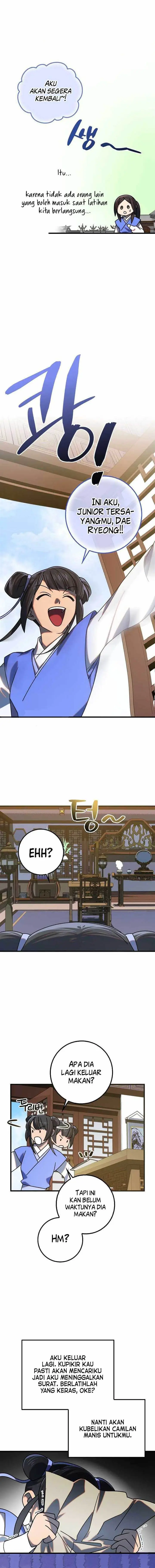 image-komik-furious-storm-martial-arts-chapter-30-2/15