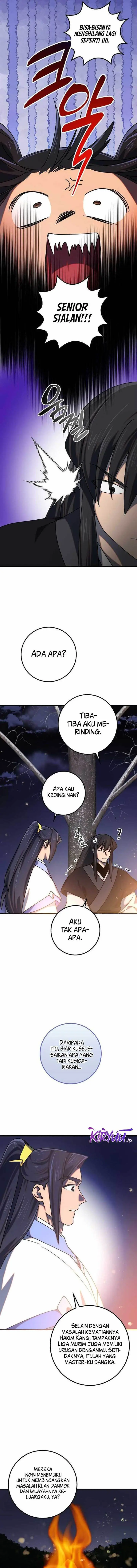 image-komik-furious-storm-martial-arts-chapter-30-3/15