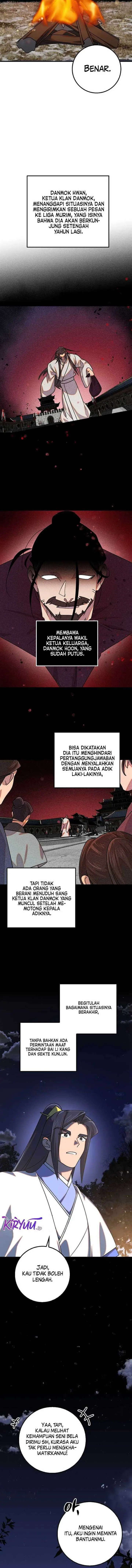 image-komik-furious-storm-martial-arts-chapter-30-4/15