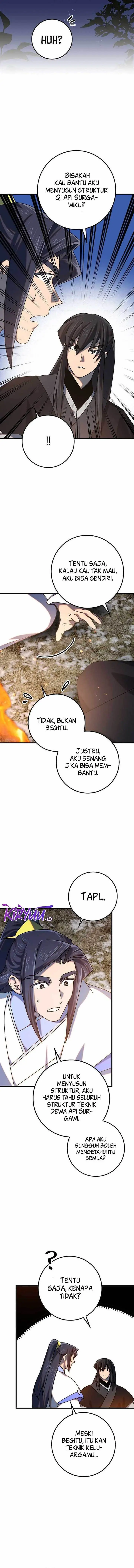 image-komik-furious-storm-martial-arts-chapter-30-5/15