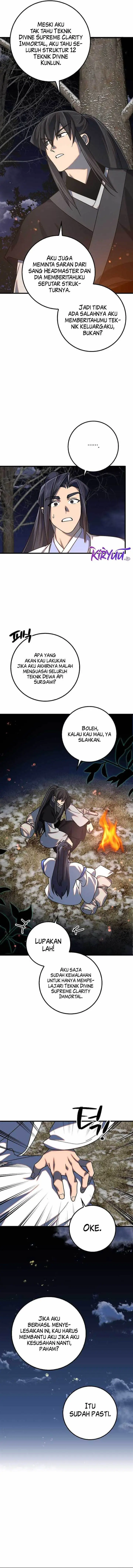 image-komik-furious-storm-martial-arts-chapter-30-6/15