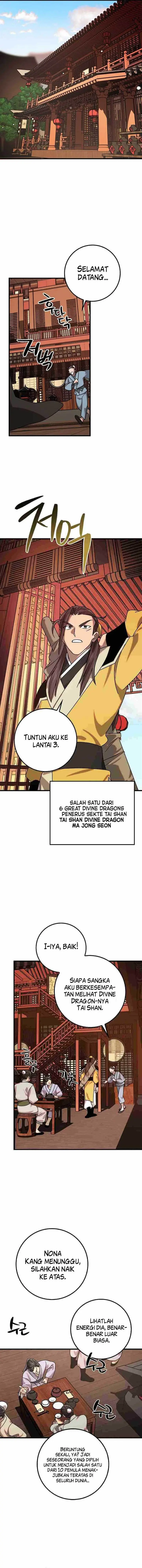 image-komik-furious-storm-martial-arts-chapter-30-7/15