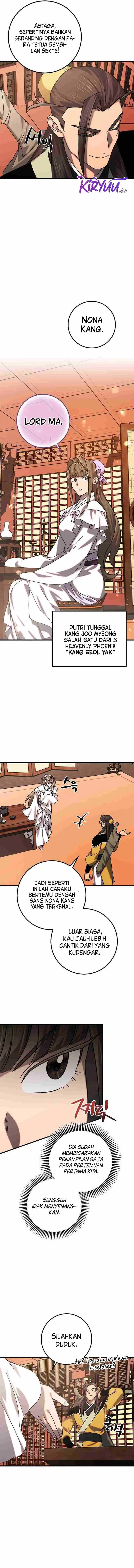 image-komik-furious-storm-martial-arts-chapter-30-8/15