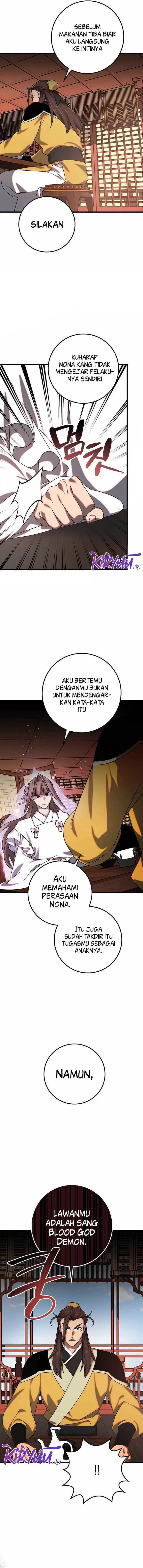 image-komik-furious-storm-martial-arts-chapter-30-9/15