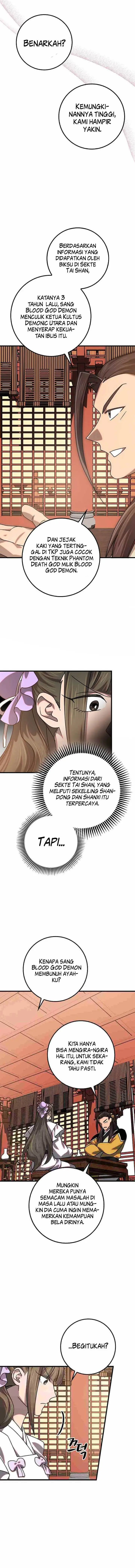 image-komik-furious-storm-martial-arts-chapter-30-10/15