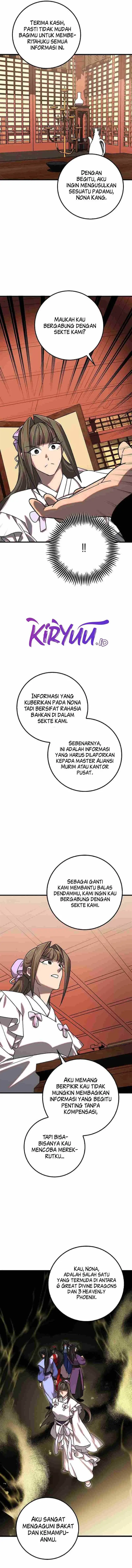 image-komik-furious-storm-martial-arts-chapter-30-11/15