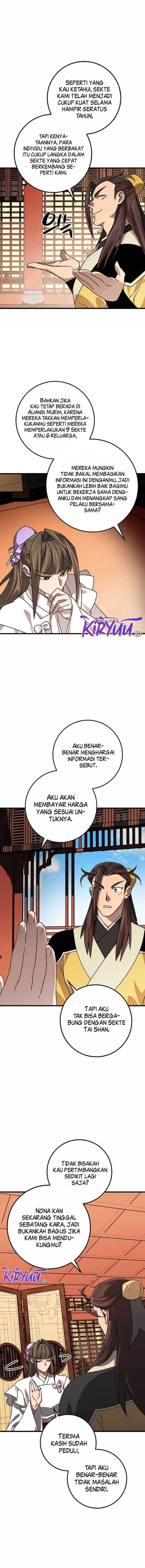 image-komik-furious-storm-martial-arts-chapter-30-12/15