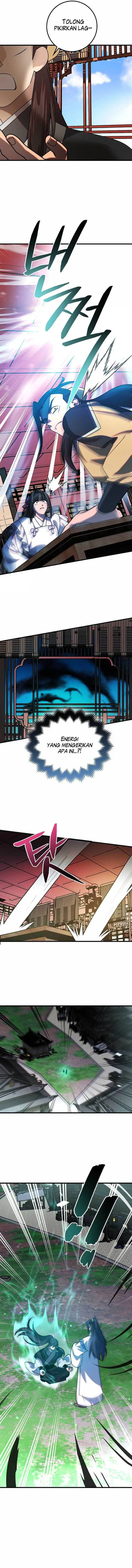 image-komik-furious-storm-martial-arts-chapter-30-13/15
