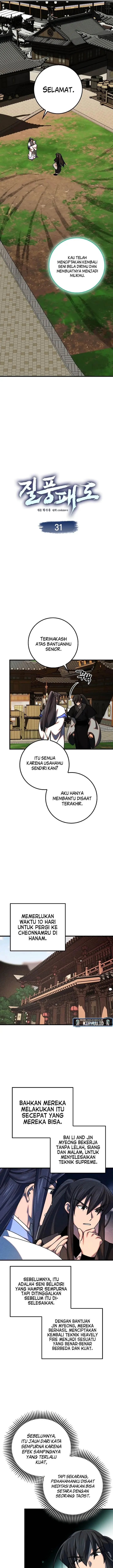 image-komik-furious-storm-martial-arts-chapter-31-1/19