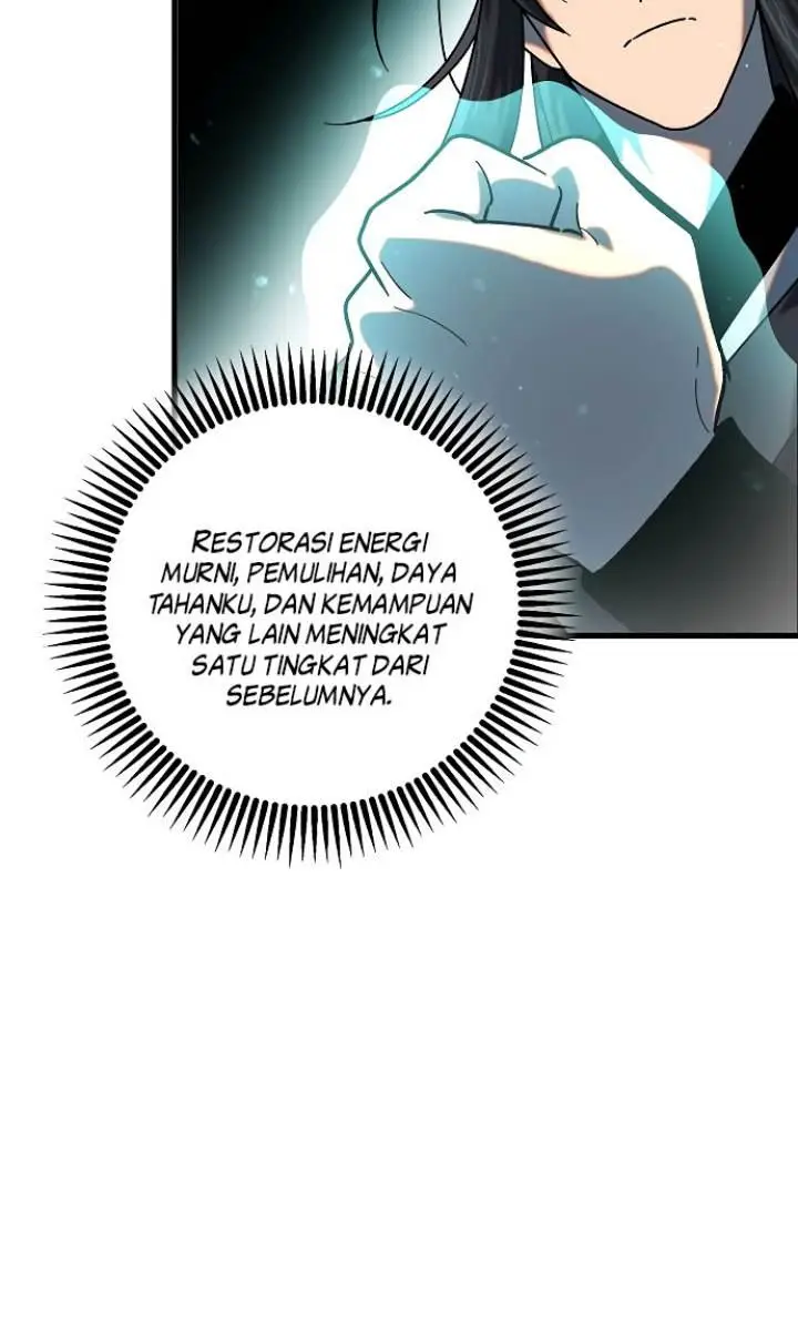 image-komik-furious-storm-martial-arts-chapter-31-2/19