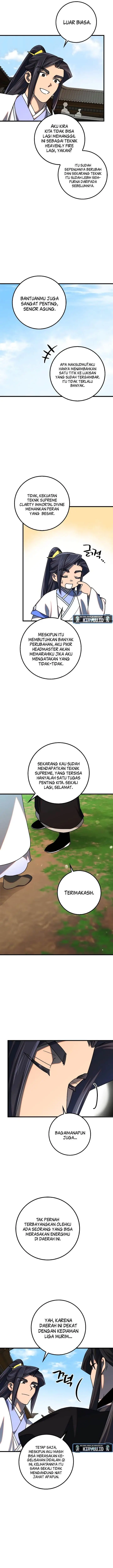 image-komik-furious-storm-martial-arts-chapter-31-3/19