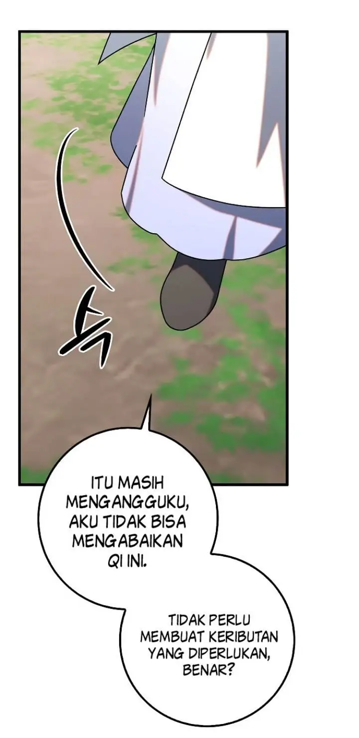 image-komik-furious-storm-martial-arts-chapter-31-4/19