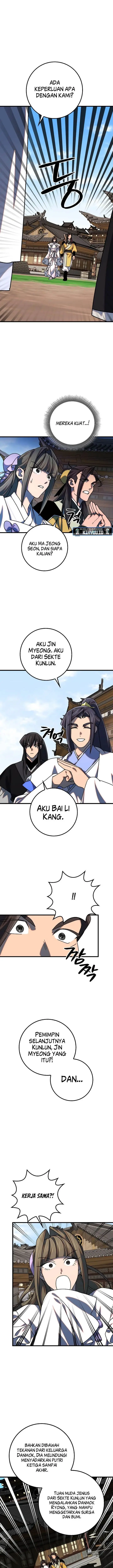 image-komik-furious-storm-martial-arts-chapter-31-5/19