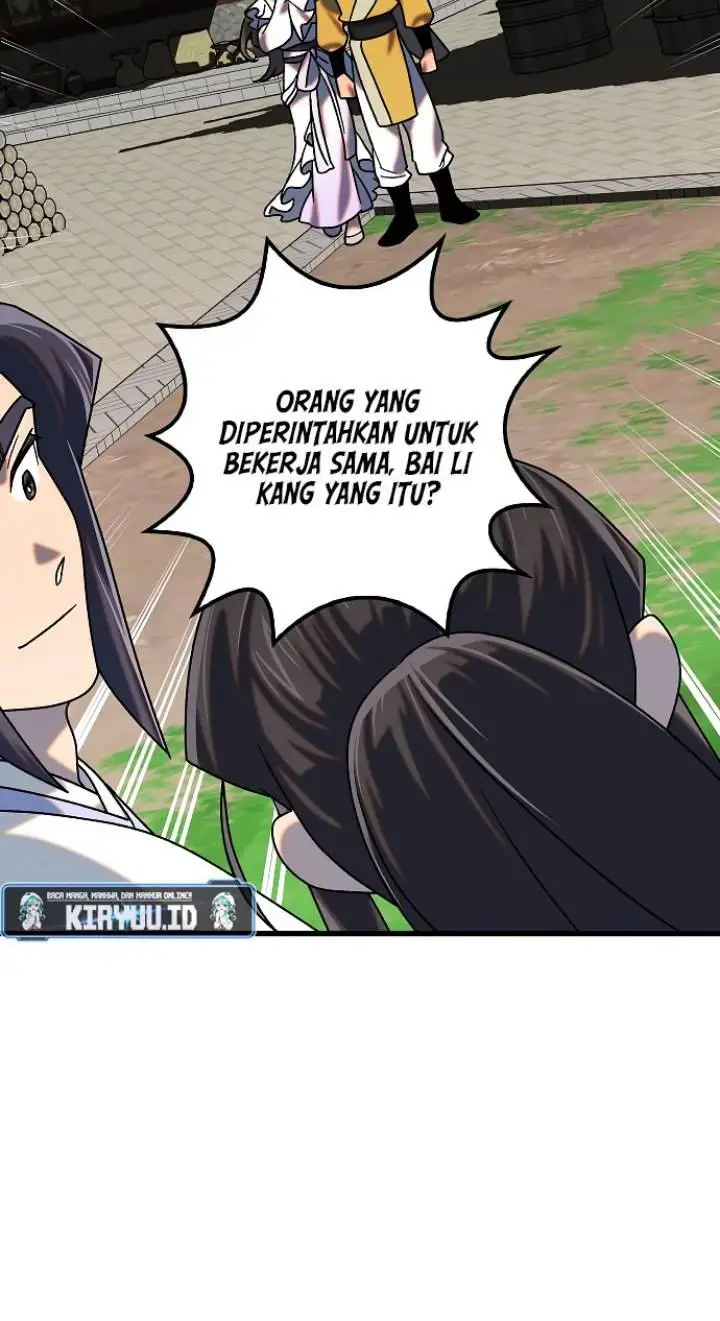 image-komik-furious-storm-martial-arts-chapter-31-6/19