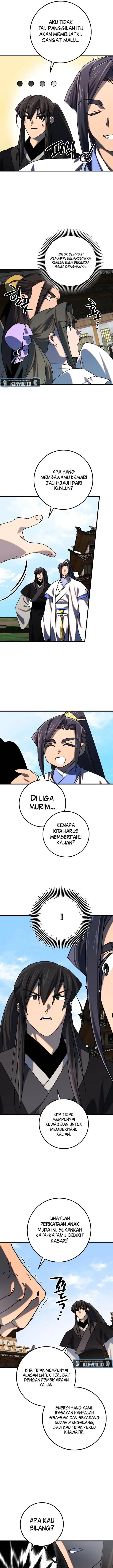 image-komik-furious-storm-martial-arts-chapter-31-7/19