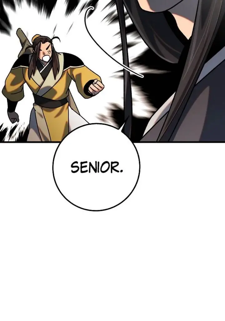 image-komik-furious-storm-martial-arts-chapter-31-8/19