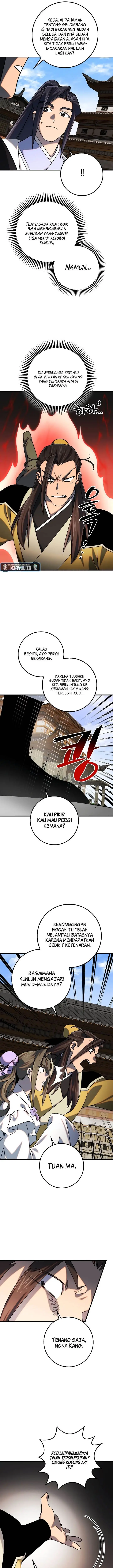 image-komik-furious-storm-martial-arts-chapter-31-9/19