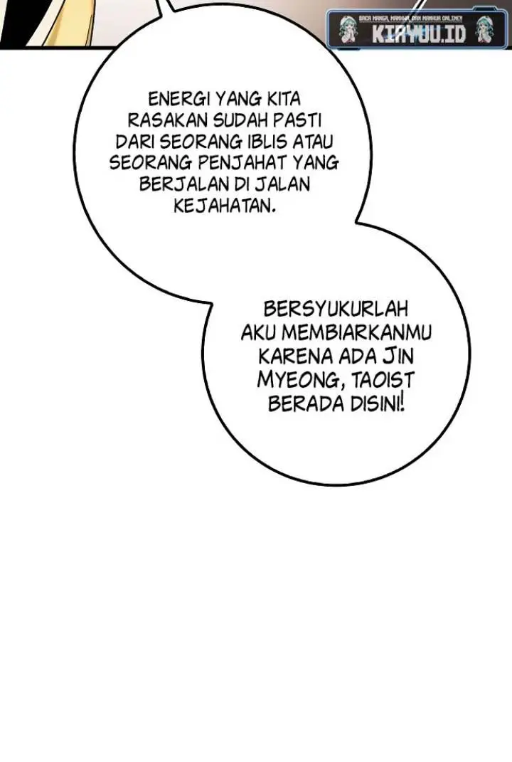 image-komik-furious-storm-martial-arts-chapter-31-10/19