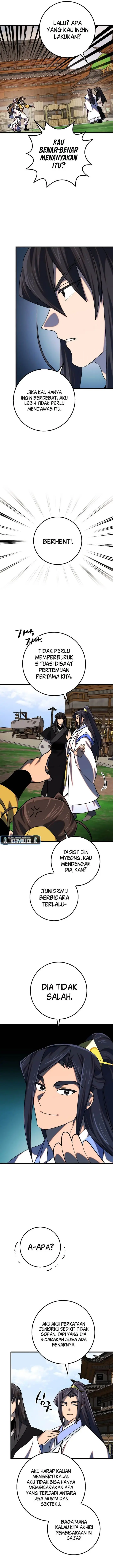 image-komik-furious-storm-martial-arts-chapter-31-11/19