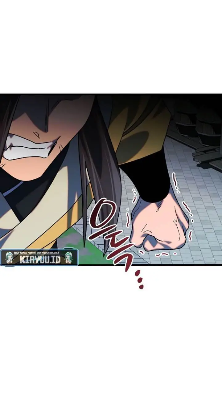 image-komik-furious-storm-martial-arts-chapter-31-12/19