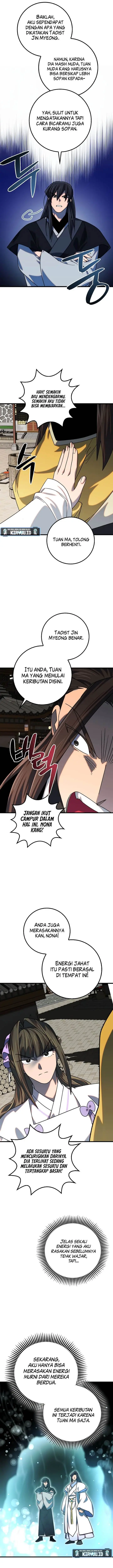 image-komik-furious-storm-martial-arts-chapter-31-13/19