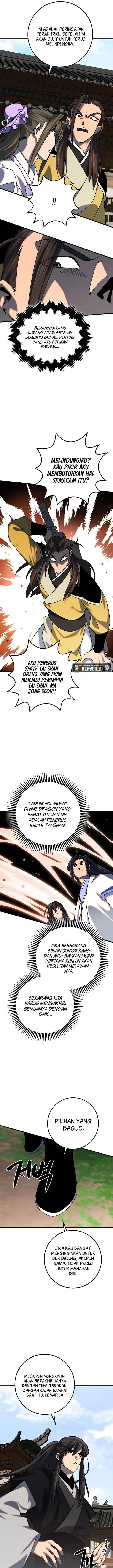 image-komik-furious-storm-martial-arts-chapter-31-15/19