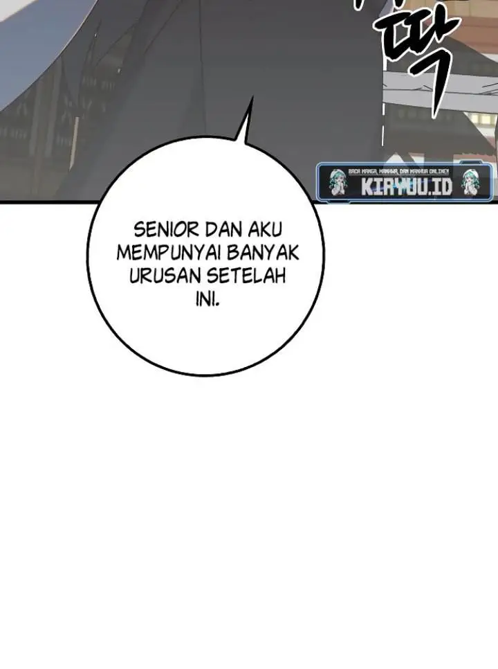 image-komik-furious-storm-martial-arts-chapter-31-16/19