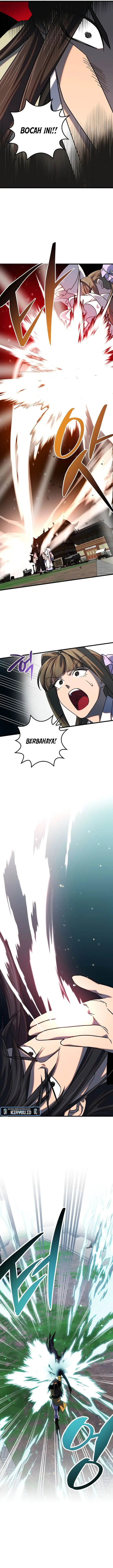 image-komik-furious-storm-martial-arts-chapter-31-17/19