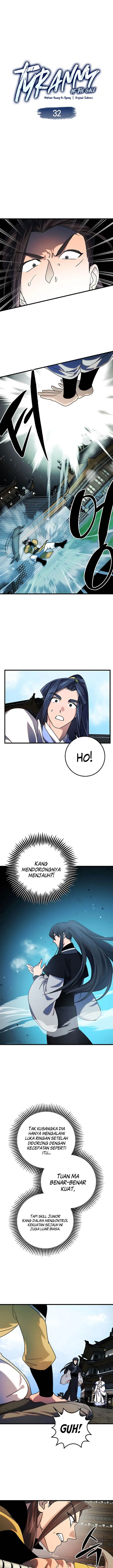 image-komik-furious-storm-martial-arts-chapter-32-0/20