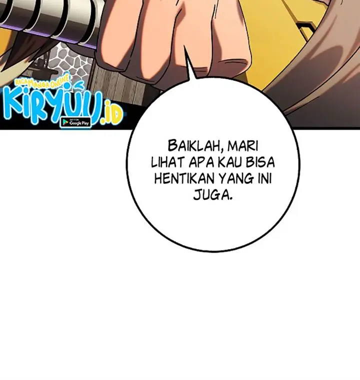 image-komik-furious-storm-martial-arts-chapter-32-1/20