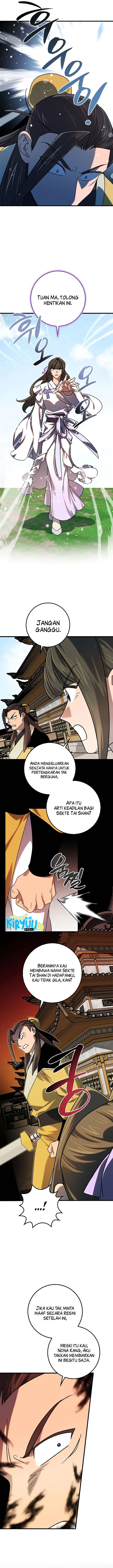image-komik-furious-storm-martial-arts-chapter-32-2/20