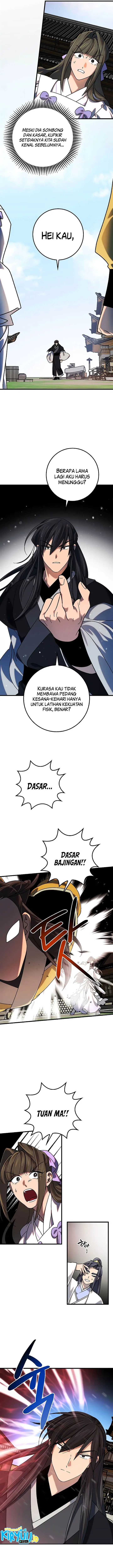 image-komik-furious-storm-martial-arts-chapter-32-4/20