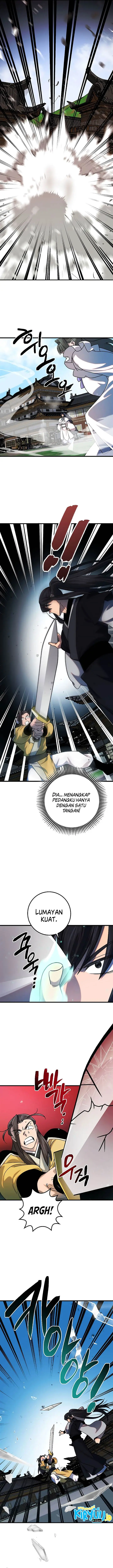 image-komik-furious-storm-martial-arts-chapter-32-6/20