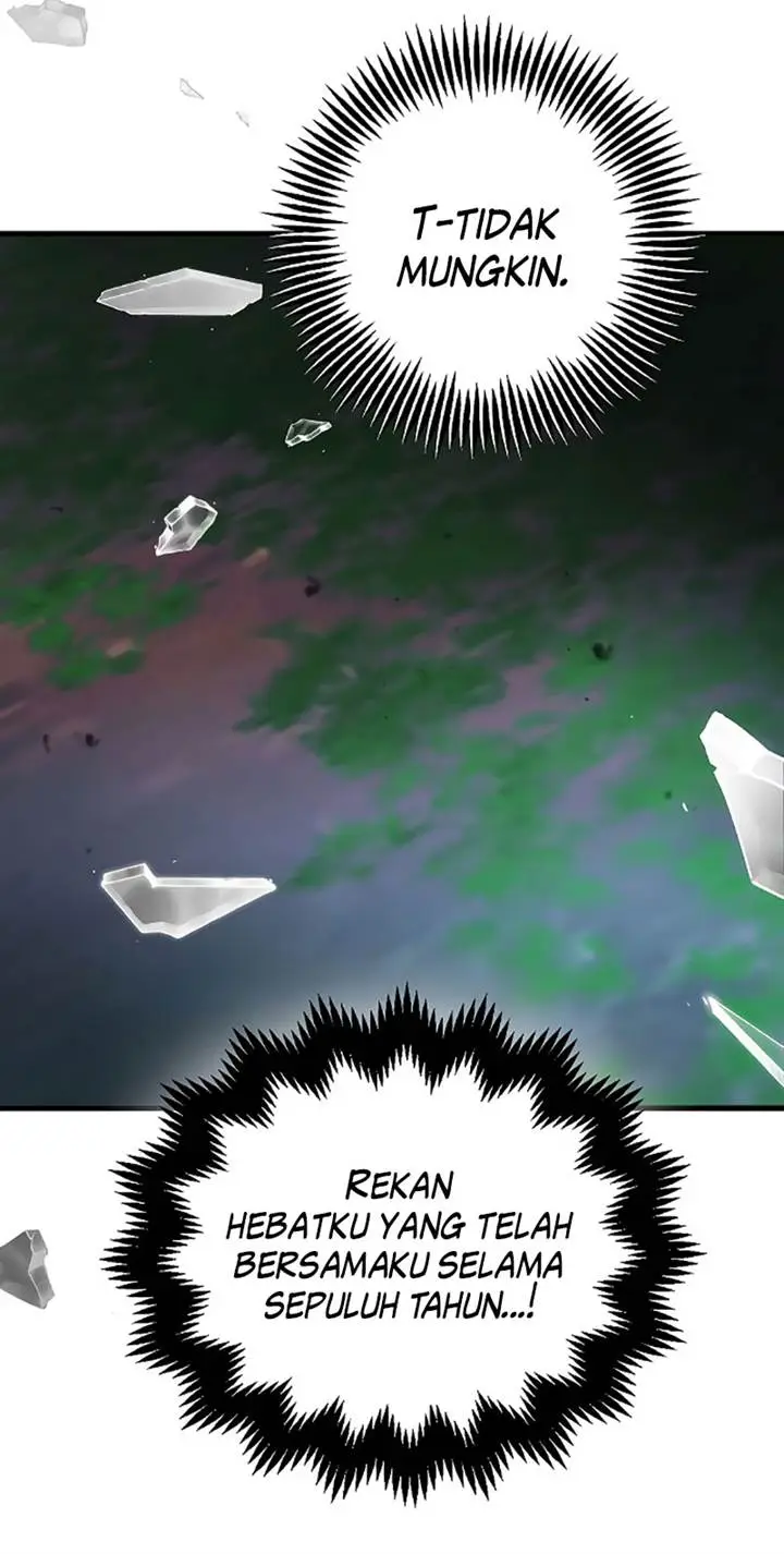 image-komik-furious-storm-martial-arts-chapter-32-7/20