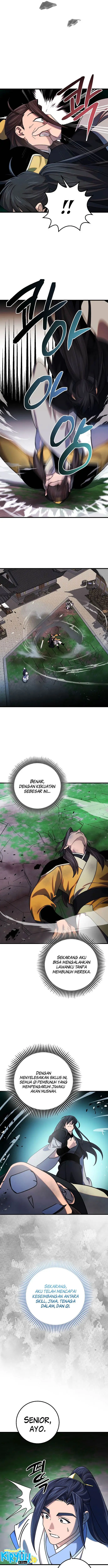 image-komik-furious-storm-martial-arts-chapter-32-8/20