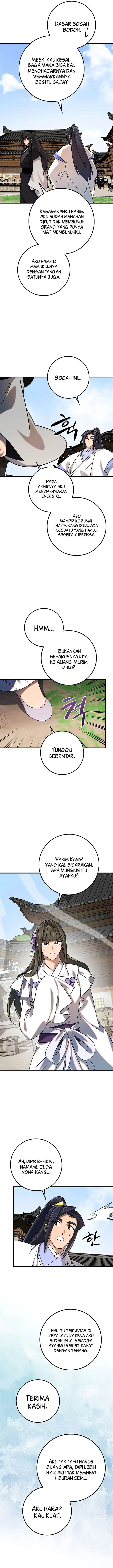 image-komik-furious-storm-martial-arts-chapter-32-10/20