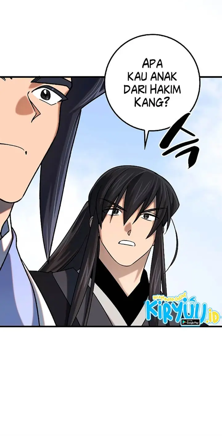 image-komik-furious-storm-martial-arts-chapter-32-11/20